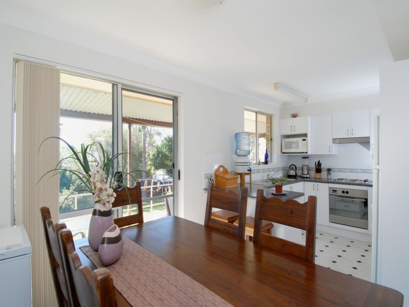 Port Macquarie NSW 2444