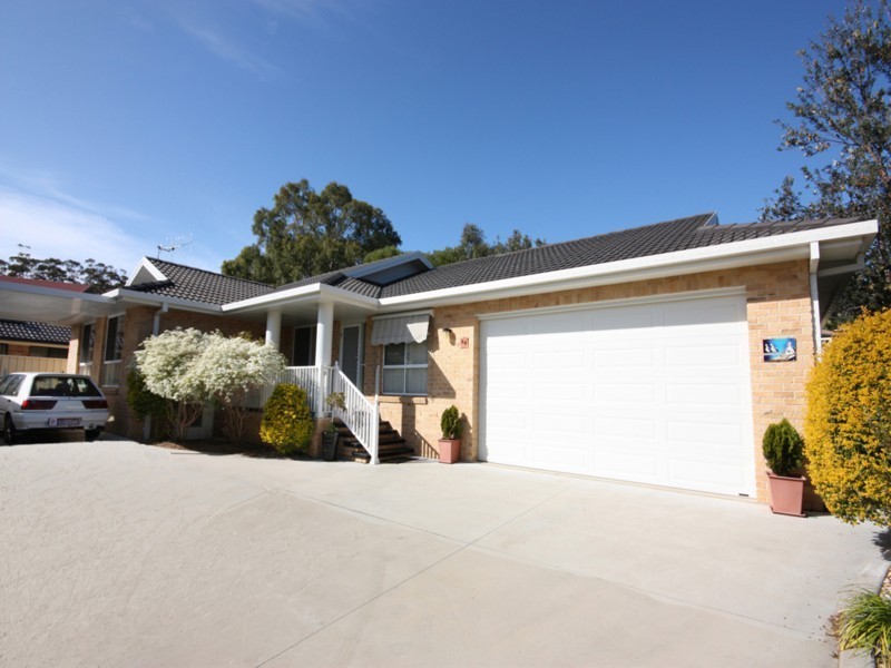 Port Macquarie NSW 2444