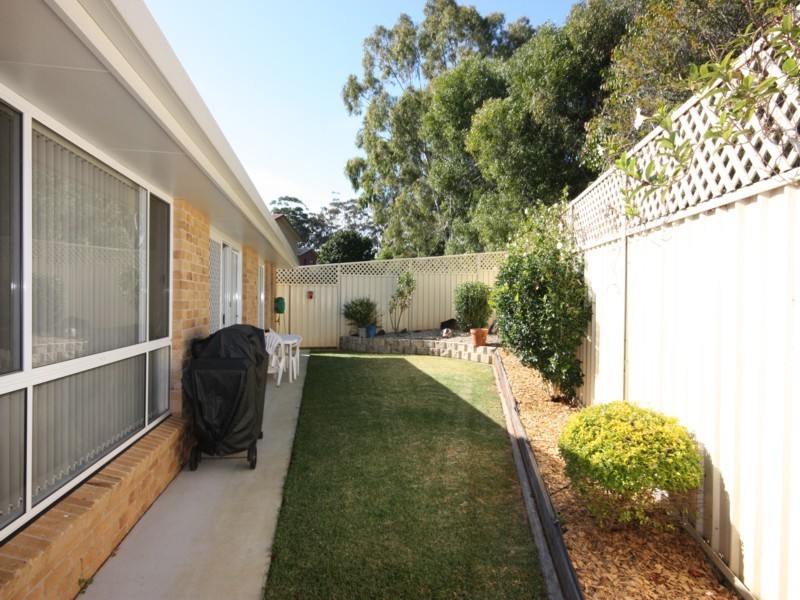 Port Macquarie NSW 2444