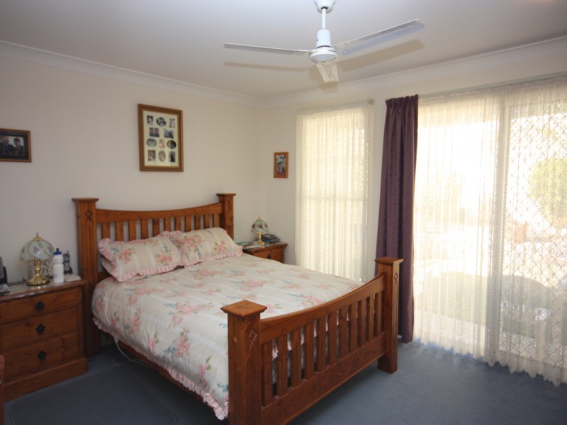 Port Macquarie NSW 2444