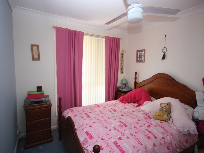 Port Macquarie NSW 2444