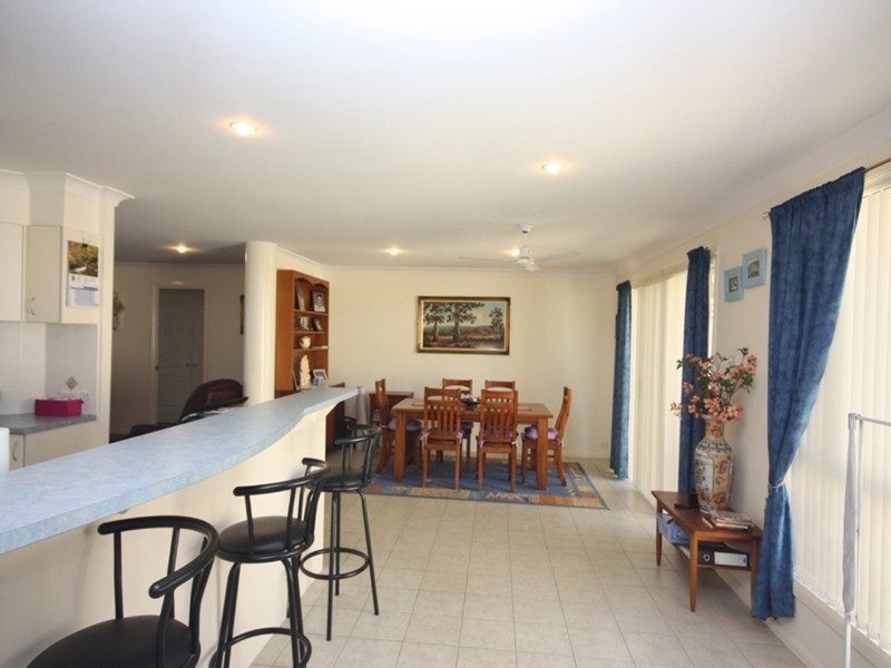 Port Macquarie NSW 2444