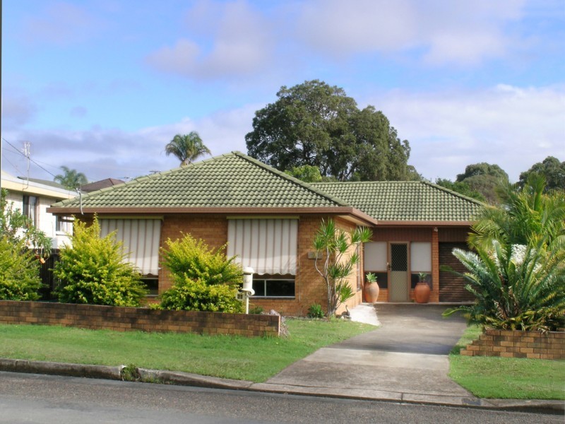 Port Macquarie NSW 2444