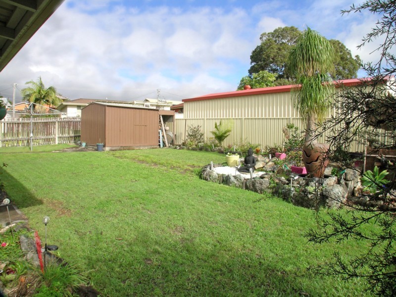 Port Macquarie NSW 2444
