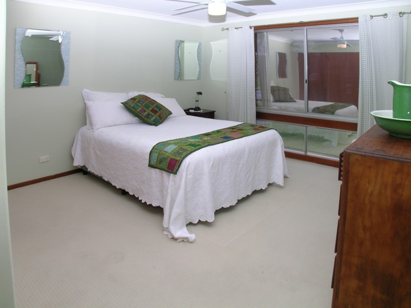 Port Macquarie NSW 2444
