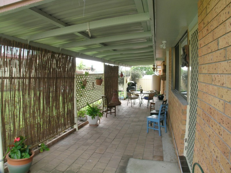 Port Macquarie NSW 2444