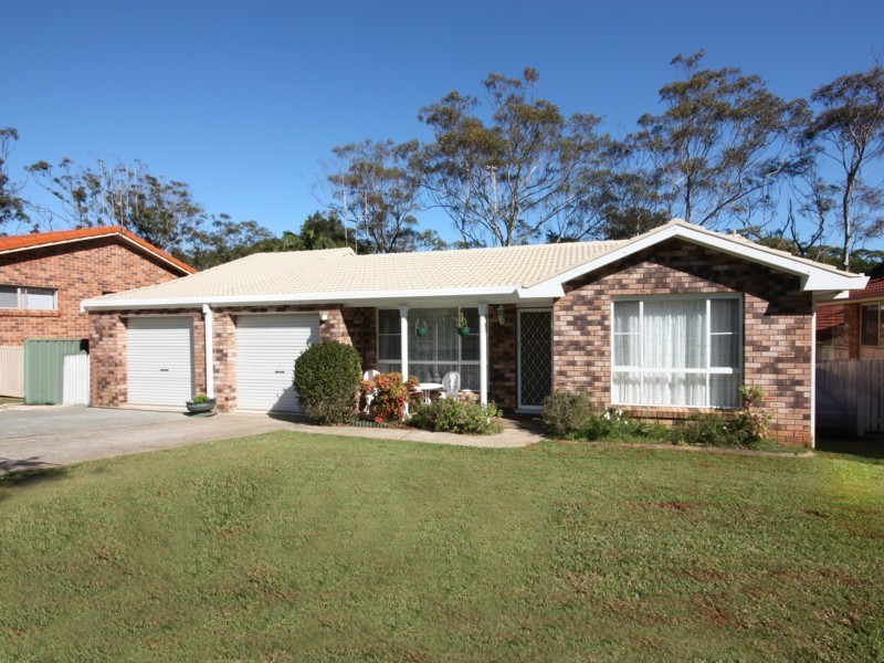 Port Macquarie NSW 2444