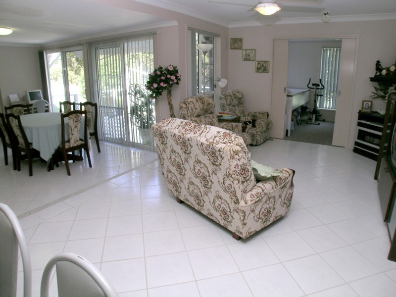 Port Macquarie NSW 2444