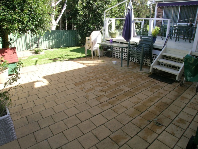 Port Macquarie NSW 2444