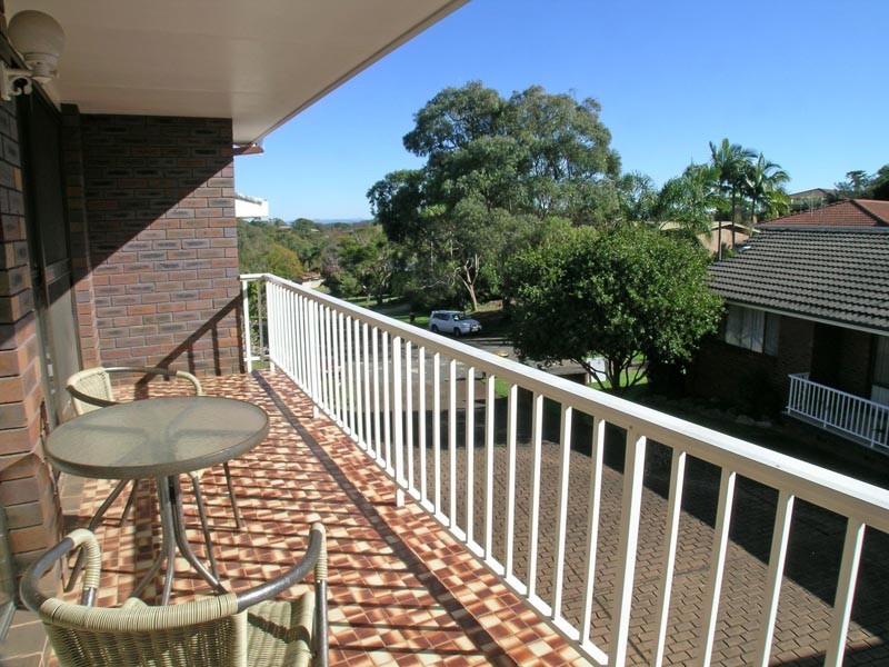 Port Macquarie NSW 2444