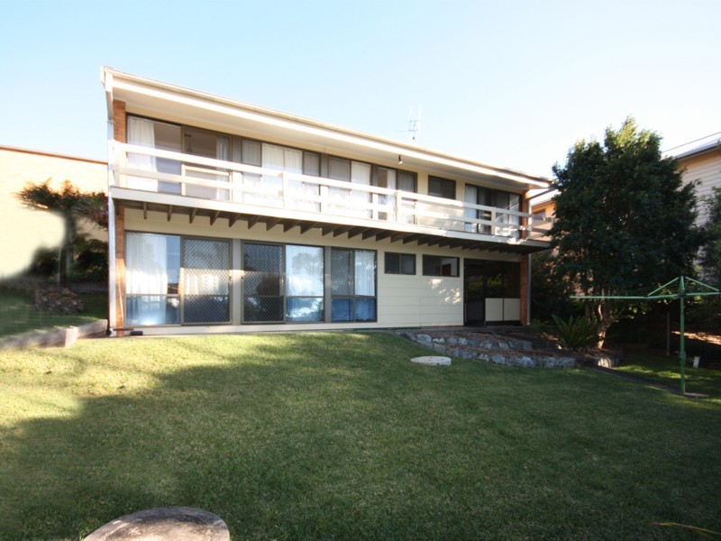 Port Macquarie NSW 2444