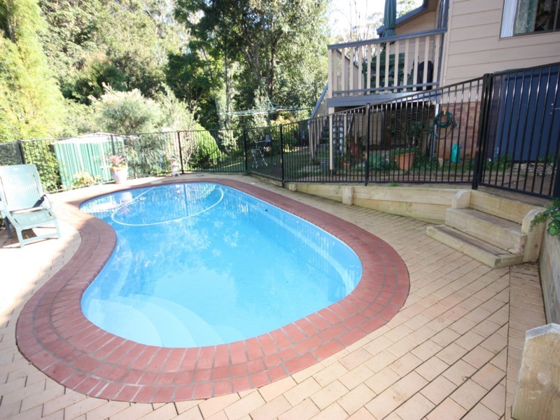 Port Macquarie NSW 2444