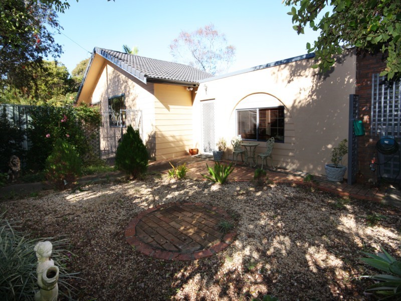 Port Macquarie NSW 2444