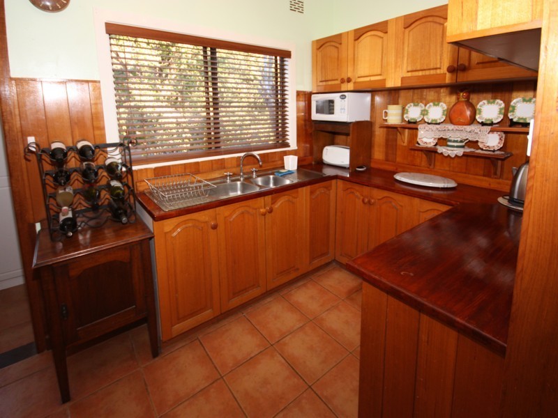 Port Macquarie NSW 2444