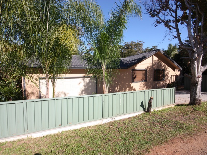 Port Macquarie NSW 2444