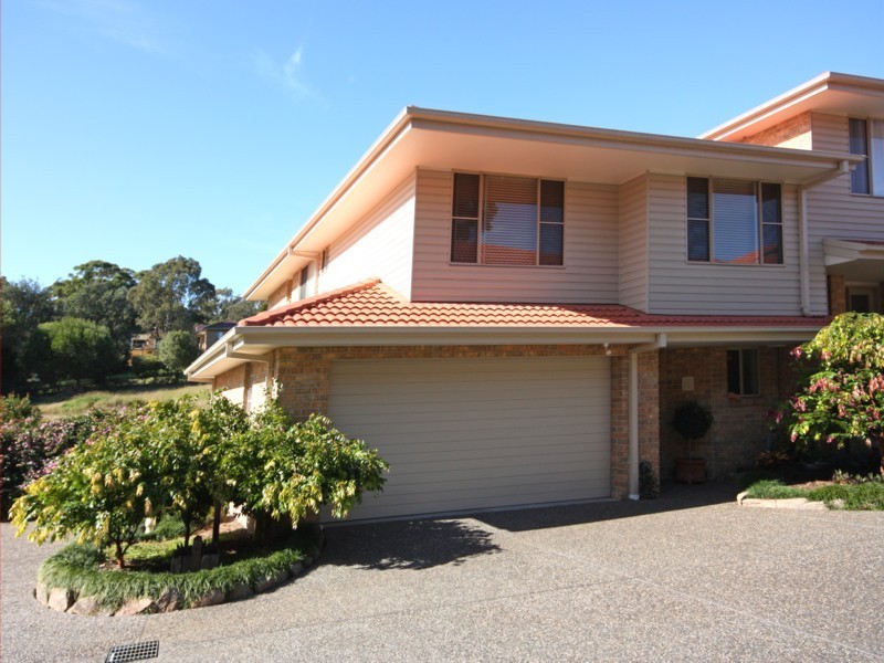 Port Macquarie NSW 2444