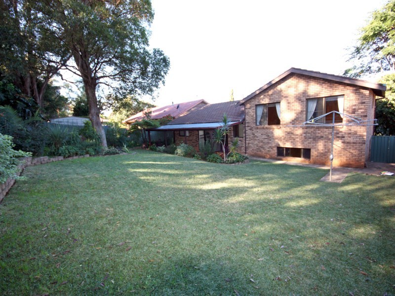 Port Macquarie NSW 2444