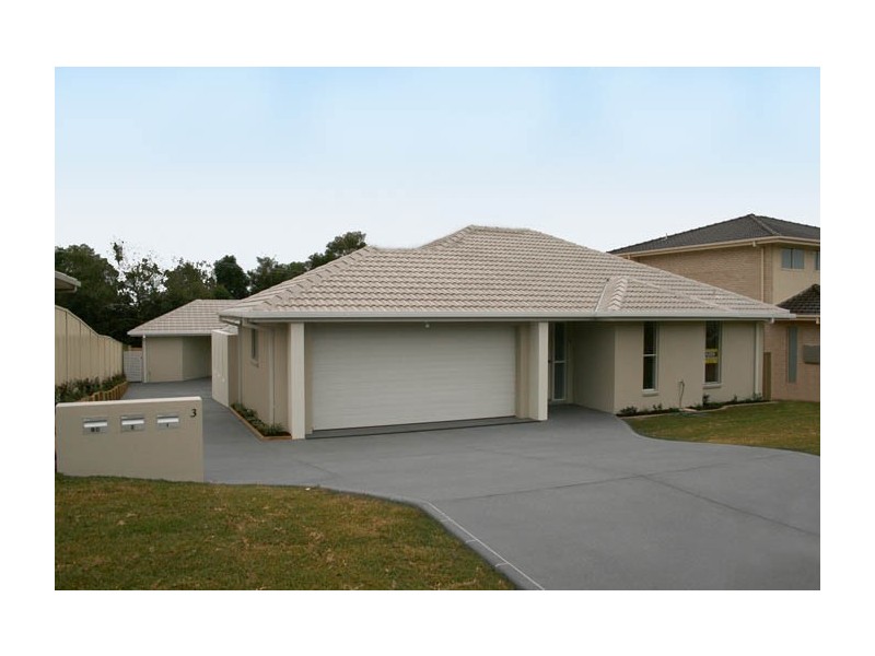 Port Macquarie NSW 2444