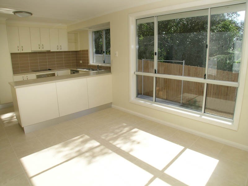 Port Macquarie NSW 2444