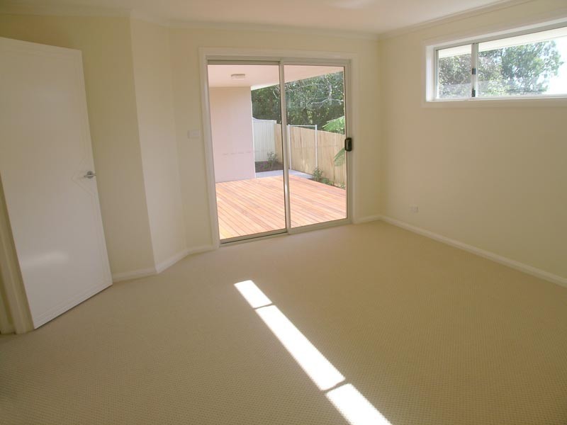 Port Macquarie NSW 2444