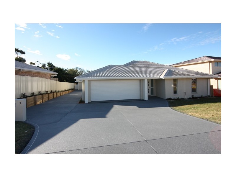 Port Macquarie NSW 2444