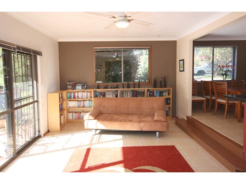 Port Macquarie NSW 2444