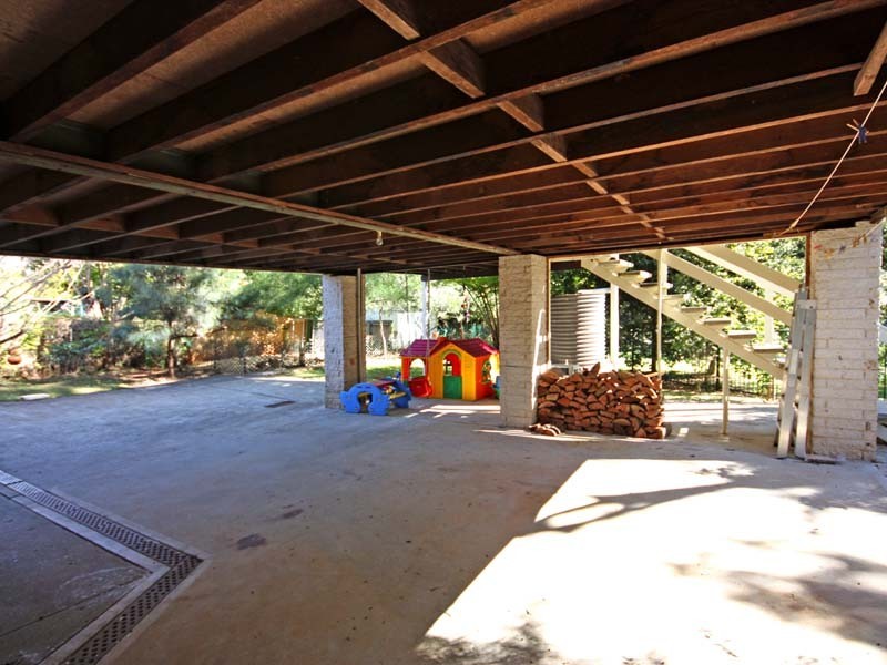 Port Macquarie NSW 2444