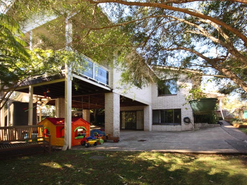 Port Macquarie NSW 2444