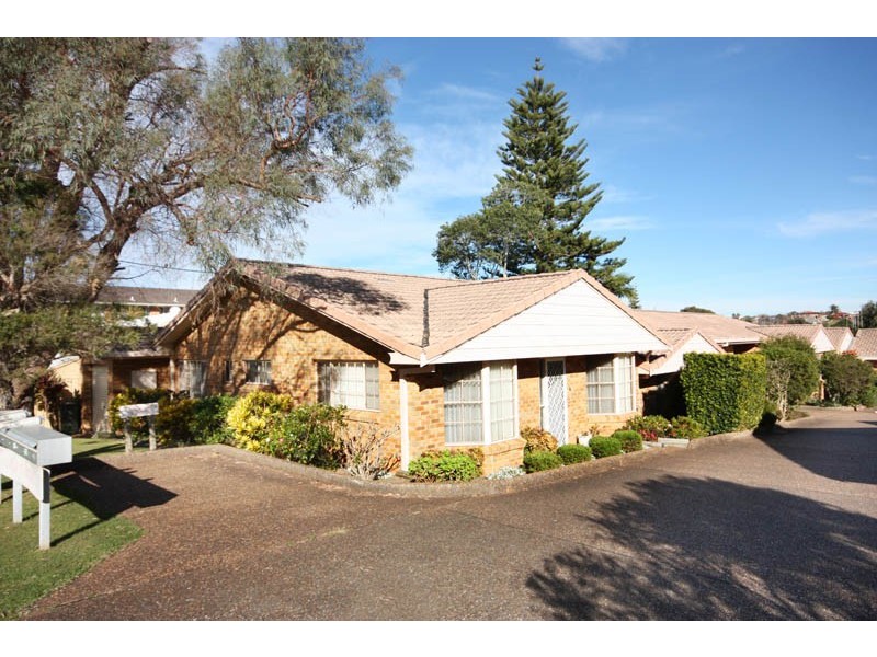 Port Macquarie NSW 2444