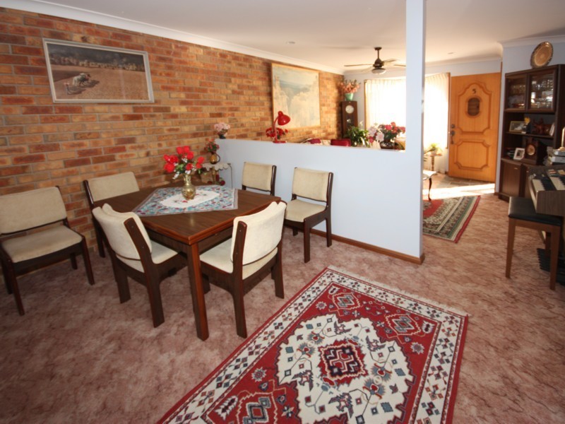 Port Macquarie NSW 2444