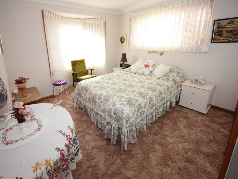 Port Macquarie NSW 2444