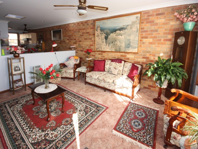 Port Macquarie NSW 2444