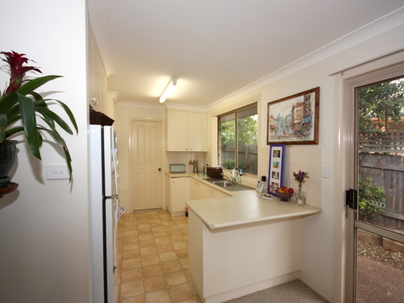 Port Macquarie NSW 2444