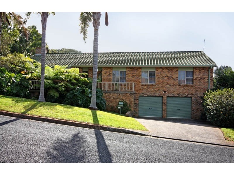 Port Macquarie NSW 2444