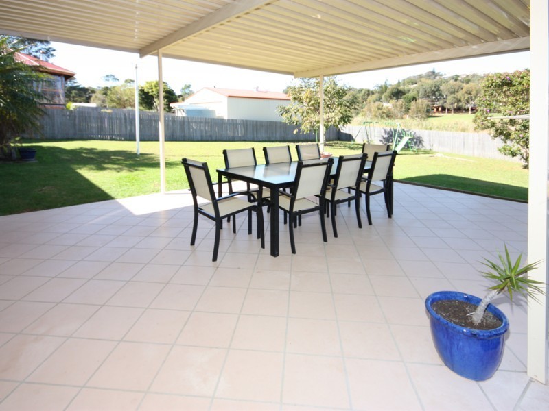 Port Macquarie NSW 2444