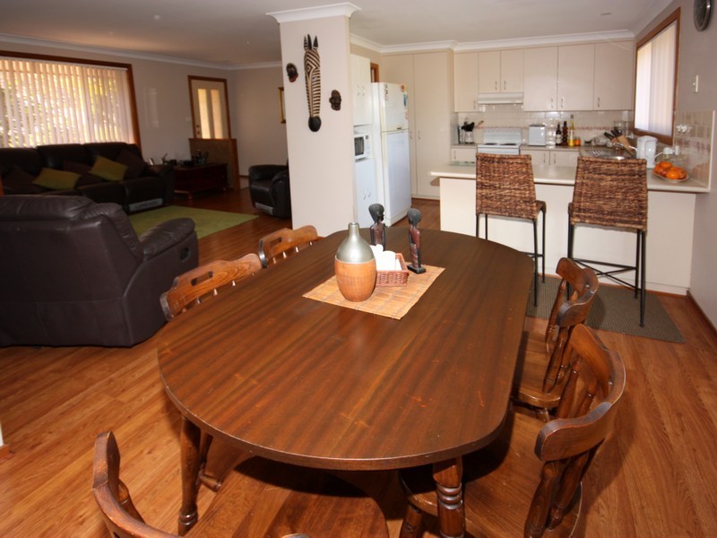 Port Macquarie NSW 2444