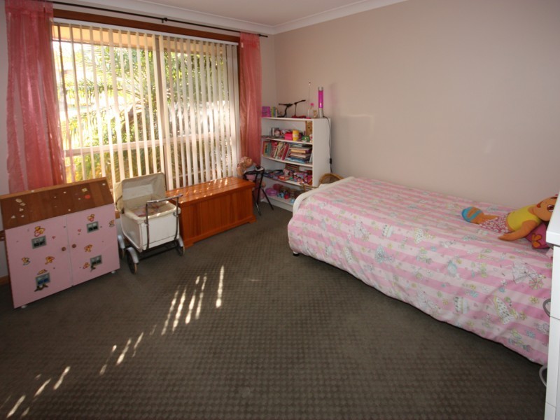 Port Macquarie NSW 2444