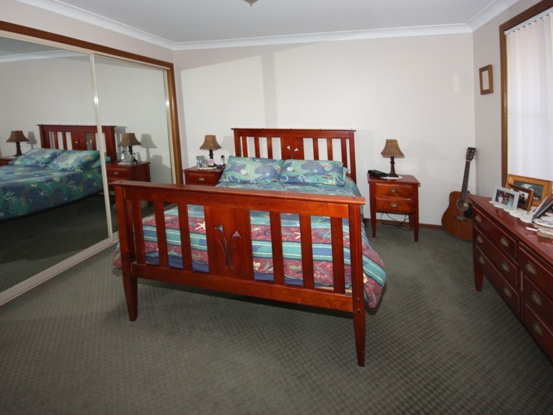 Port Macquarie NSW 2444