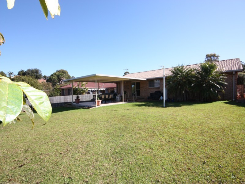 Port Macquarie NSW 2444