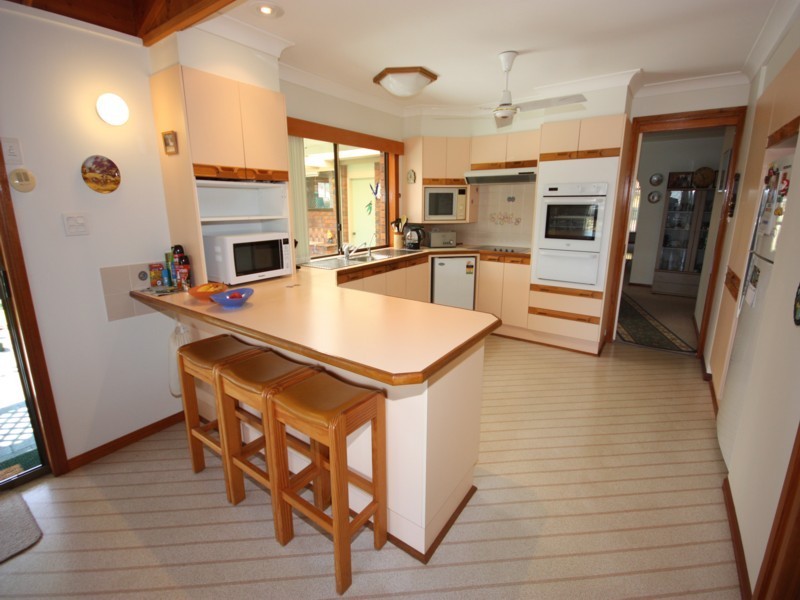 Port Macquarie NSW 2444