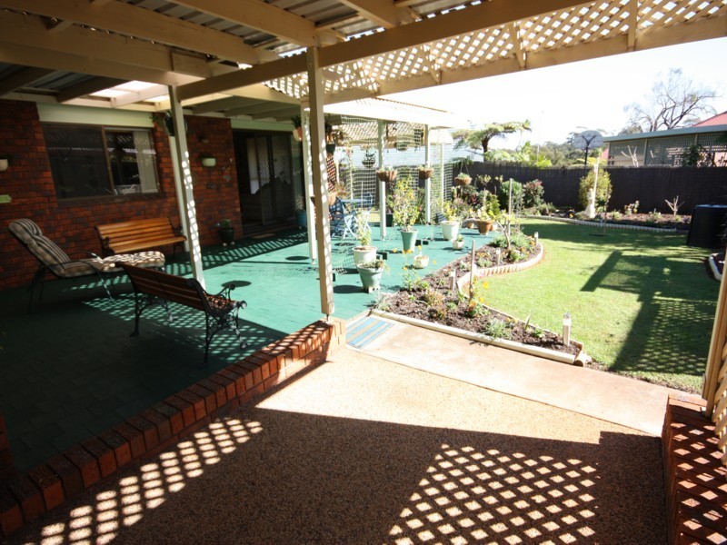 Port Macquarie NSW 2444