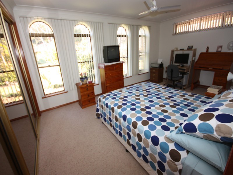 Port Macquarie NSW 2444