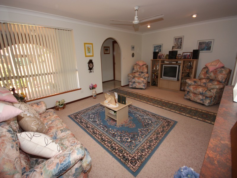 Port Macquarie NSW 2444