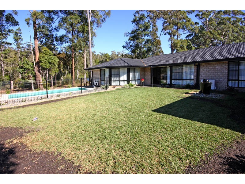 Port Macquarie NSW 2444