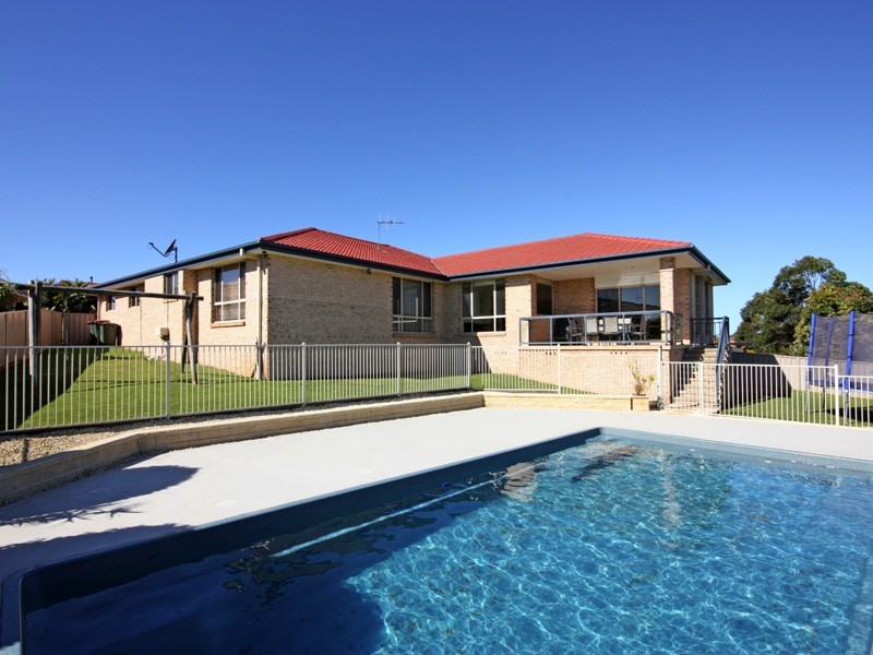 Port Macquarie NSW 2444