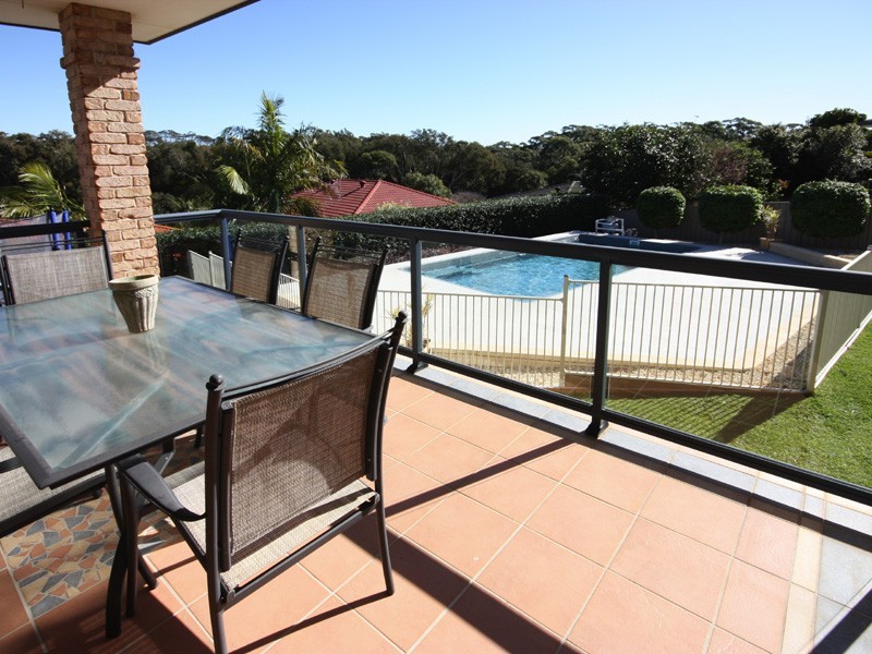 Port Macquarie NSW 2444