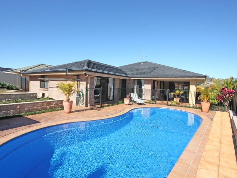 Port Macquarie NSW 2444