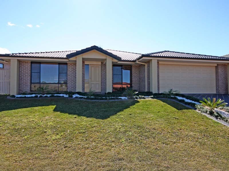 Port Macquarie NSW 2444