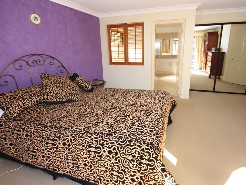 Port Macquarie NSW 2444