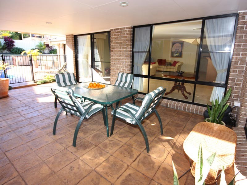 Port Macquarie NSW 2444